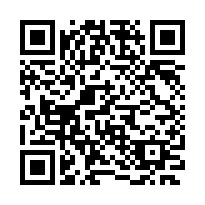 QR Code for bitcoin:bitcoin:bitcoin:3Lchgui6e212DqW46LtffFgVfWcGTunds7