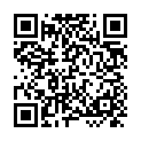 QR Code for bitcoin:bitcoin:bitcoin:3LcqiKVTMogspy1VT4PRR8znPcqFc87t1d