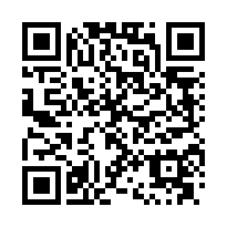 QR Code for bitcoin:bitcoin:bitcoin:3Lcr7D2dbeHuacZbr9mLFCGQNpTCn6oKit