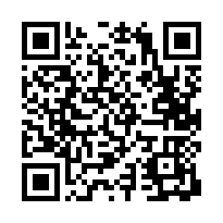 QR Code for bitcoin:bitcoin:bitcoin:3Lct2Bo114FkStGABm8PZ4jKtJB8Z3aM8d