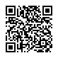 QR Code for bitcoin:bitcoin:bitcoin:3LcwDenUD869qoWN7Pc74E6S45GKK2HPFw