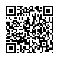 QR Code for bitcoin:bitcoin:bitcoin:3Lcwupf5geuxsieXWB5DVT7uSLZWdw1gUH