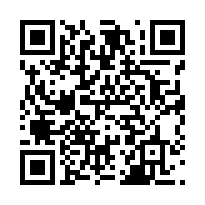 QR Code for bitcoin:bitcoin:bitcoin:3Ld5ZUtVHJipZBwPncF2QYF29r38MJkYkg