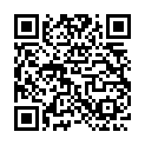 QR Code for bitcoin:bitcoin:bitcoin:3Ld7a2hoDLDb58RsW554h27qa9Tx9hE2X6