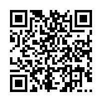 QR Code for bitcoin:bitcoin:bitcoin:3Ld83RCGaTY9B3pnw7LV4SqK8VjTbDvbHy