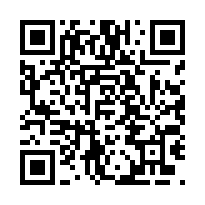 QR Code for bitcoin:bitcoin:bitcoin:3Ld9cBoGDGfftMRQrZ6wkDyWTZk5NKDFzo
