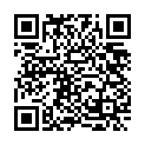 QR Code for bitcoin:bitcoin:bitcoin:3LdAbB3vGM4o7jykYX2D26RM6Prz7SC2gA