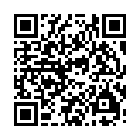 QR Code for bitcoin:bitcoin:bitcoin:3LdPWhPvcz79U2gpWBokYJfX7U31CDTSfx