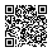 QR Code for bitcoin:bitcoin:bitcoin:3LdcHtAtjT4couG4pvmbYVxCbfVPtbHQJ6