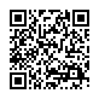QR Code for bitcoin:bitcoin:bitcoin:3LddDstu8XX7QFsqPVF8kMBRogBExCvWcG