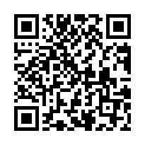 QR Code for bitcoin:bitcoin:bitcoin:3LdqnypmWjmZDLdTpvRykAeetGoCmyJTJs
