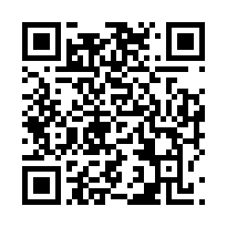 QR Code for bitcoin:bitcoin:bitcoin:3LeB2uT1D45bTwjsyHosLVE54LUPzADJsT