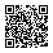 QR Code for bitcoin:bitcoin:bitcoin:3LeB72hq1SWmd5tzMi8sa2o3RTgSWShK45