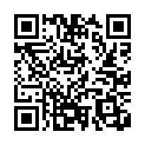 QR Code for bitcoin:bitcoin:bitcoin:3LeVK43puJxzUXNHev1SnCgePVCWXRHQDs