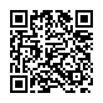 QR Code for bitcoin:bitcoin:bitcoin:3LeYdTZESq7jp8nUaLqYmRT4akvaeSCD17