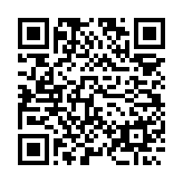 QR Code for bitcoin:bitcoin:bitcoin:3LenjbbwTx3n8vr6zitRAy2cABLhASU7AM