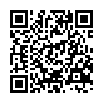 QR Code for bitcoin:bitcoin:bitcoin:3Lf5fge1QV6gtTMFa43NB9CTGoR59RPFHx