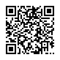 QR Code for bitcoin:bitcoin:bitcoin:3LfApakMfZeyLmyf33xP7vY7wohfQb2RoV