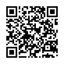 QR Code for bitcoin:bitcoin:bitcoin:3LfBABW7BPzJ3Xf7VbiaVN184GoJUs63sa