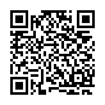 QR Code for bitcoin:bitcoin:bitcoin:3LfL8PurXK6FCt9asPycrE1zVjAT8SbSy8