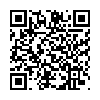QR Code for bitcoin:bitcoin:bitcoin:3LfNNpfvbDm6iXJmX7wcsToFduGsRKUf42