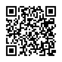 QR Code for bitcoin:bitcoin:bitcoin:3Lfb9VCUEpvQTGo3EgHxEXdzE3vwZ4Fj49