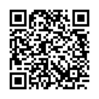 QR Code for bitcoin:bitcoin:bitcoin:3LfbtscEueFrc74Jkpqe2akEMkN4vdtVUp
