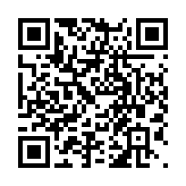 QR Code for bitcoin:bitcoin:bitcoin:3LfdmfngZtrooWcWYAmhtmtoicSKC8RCm5