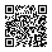 QR Code for bitcoin:bitcoin:bitcoin:3LfevPc5YQ1hwPDgGcQrTpmKozEYKYd7p4