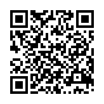 QR Code for bitcoin:bitcoin:bitcoin:3Lftcy79wZAHpuzKtQW47Mdpg8cpfcWN2W