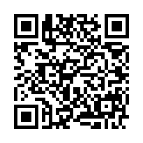 QR Code for bitcoin:bitcoin:bitcoin:3LgBunebzrWP8GqeZSaso7FXVsGSfSMKBP
