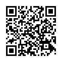 QR Code for bitcoin:bitcoin:bitcoin:3LgRKaejMjPoEdwChn3q7qM85pH8Bvhker