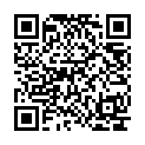 QR Code for bitcoin:bitcoin:bitcoin:3LgVit1ijdkDYVxycPQTCoLZCDkyBeAvb9