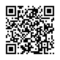 QR Code for bitcoin:bitcoin:bitcoin:3Lgn85aXhNHuJPeZ9PyQuDmZV5JJ5bd24v