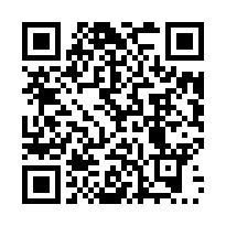 QR Code for bitcoin:bitcoin:bitcoin:3LgobfaBd5eRbbs1LhFVa5YNmUaisGozyN