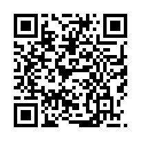 QR Code for bitcoin:bitcoin:bitcoin:3Lgrroh2AbcgZMyeGvggjFcmfZ4aU8CUCD