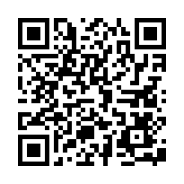 QR Code for bitcoin:bitcoin:bitcoin:3LhHaaxsNDnnF32PTmuXma2NtgMPwynURU