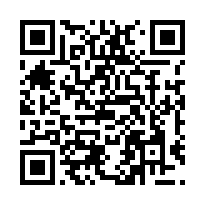 QR Code for bitcoin:bitcoin:bitcoin:3LhPcCWAPe9ePoKJS9DqGS3H3CfVDnuBR5