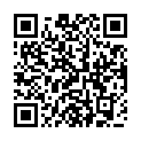 QR Code for bitcoin:bitcoin:bitcoin:3LhewnsjNFRJLanbmsDp4bxGZUwigHcm4e