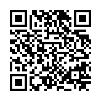 QR Code for bitcoin:bitcoin:bitcoin:3LhhDdCAmG5UhEAgHaFneGv7NC5kSLJ8mt