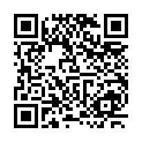 QR Code for bitcoin:bitcoin:bitcoin:3Li7HCpodsbVjDKRU6CiMmCnbuPM2ts1SF