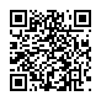 QR Code for bitcoin:bitcoin:bitcoin:3LiHPsS7hvmMuJCTY13oSDUrtDgbnDiHHf