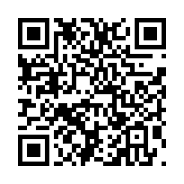 QR Code for bitcoin:bitcoin:bitcoin:3LiN7mFaS2dB9b57j1zewUm21eWPFGsydw