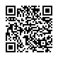 QR Code for bitcoin:bitcoin:bitcoin:3LiQ4xRqvp1gpCHFSooFSRFdocvkvWhvbd