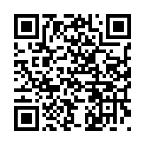 QR Code for bitcoin:bitcoin:bitcoin:3LiR2msrADuSep6cGUxVkRvSyKXHLXFyzw