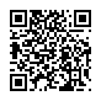 QR Code for bitcoin:bitcoin:bitcoin:3LiS1CUaM7HNvsa6vo4BK6heLUyrbfLNbU