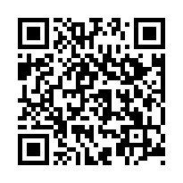 QR Code for bitcoin:bitcoin:bitcoin:3LiSF6ZUb1RH6qBxqaHHD8Vx2zaDb9MFG9