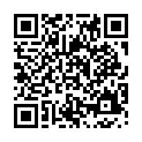 QR Code for bitcoin:bitcoin:bitcoin:3LiSoJqZc3PseHwKnsPAPVi38RMpsL3LA2