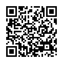 QR Code for bitcoin:bitcoin:bitcoin:3LiZ2b6wcrLevVYRmNBAakusbERGbQvxP3