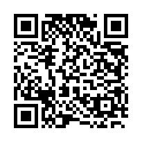 QR Code for bitcoin:bitcoin:bitcoin:3LibMNGdmpUNfBSvg9h8YXksfLEC8r2FyH